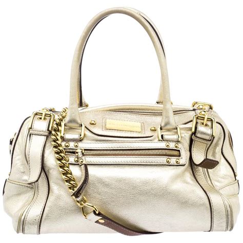 dolce and gabbana gold bag|dolce and gabbana bags authenticity.